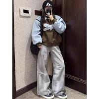 cms/erpbt/backend/web/uploads/erp/collection/images/Men Clothes/YANGJI/EN0159836/img_b/EN0159836_img_b_2